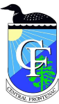 Central Frontenac Township logo
