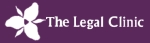 The Legal Clinic logo