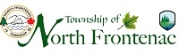 North Frontenac Township logo